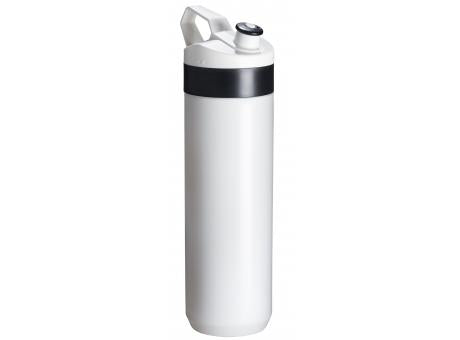 Lifestyle Flasche - Fuse - 450ml