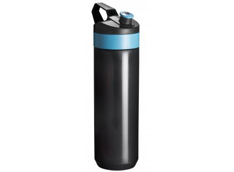 Lifestyle Flasche - Fuse - 450ml