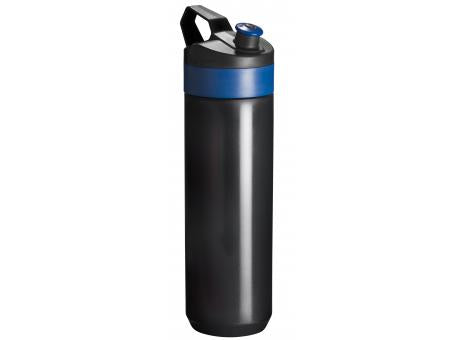 Lifestyle Flasche - Fuse - 450ml