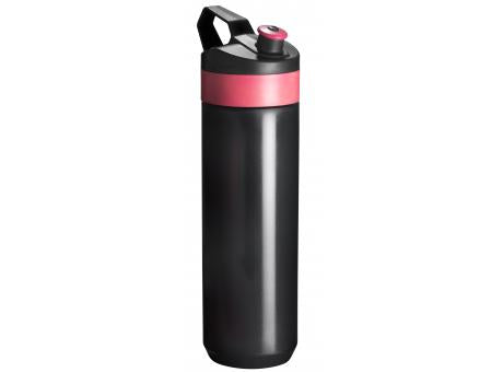 Lifestyle Flasche - Fuse - 450ml