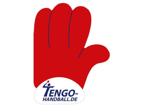Winkehand Digitaldruck
