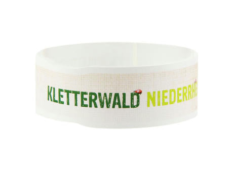 Identkontroller Digitaldruck