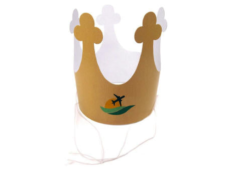 Krönchen Prinzessin