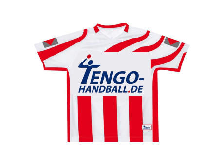 Winketrikot