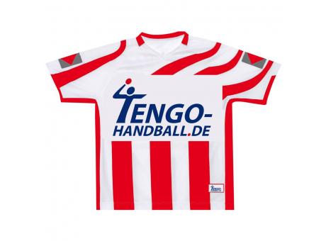 Winketrikot Digitaldruck