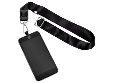 Umhängeband Smartphone