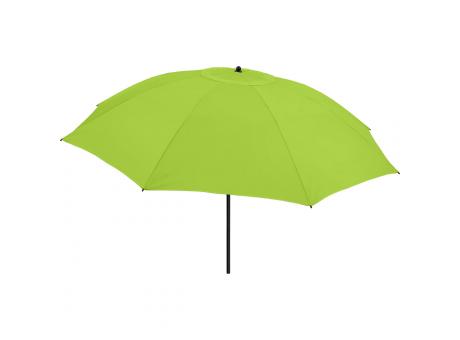 Sonnenschirm XL