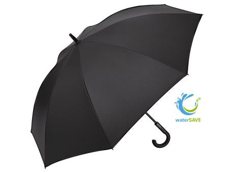 AC-Gästeschirm FARE® Carbon Style