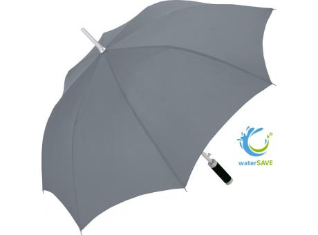 AC-Alu-Stockschirm Windmatic®