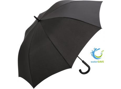Fiberglas-Gästeschirm Windfighter® AC²