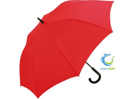 Fiberglas-Gästeschirm Windfighter® AC²