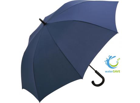 Fiberglas-Gästeschirm Windfighter® AC²
