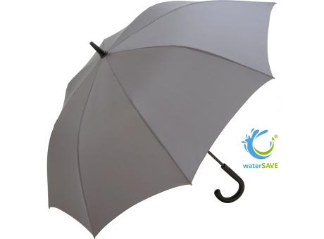 Fiberglas-Gästeschirm Windfighter® AC²