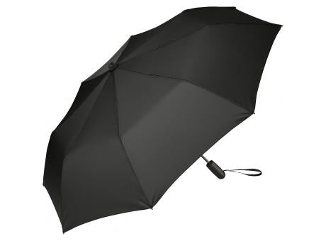 Oversize-Taschenschirm FARE® Skylight®