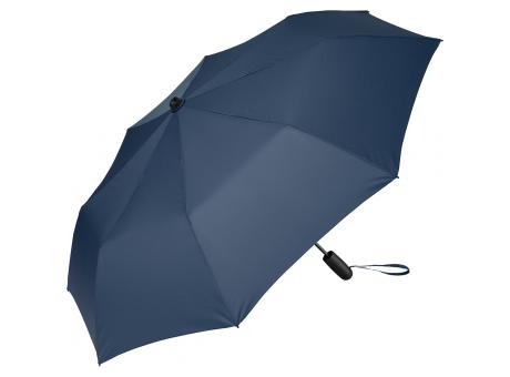 Oversize-Taschenschirm FARE® Skylight®