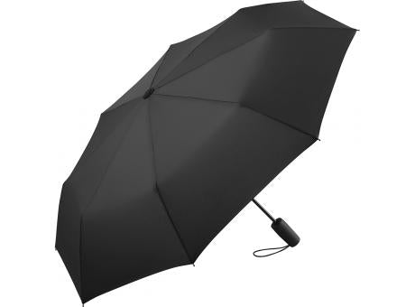AC-Taschenschirm