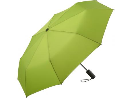 AC-Taschenschirm