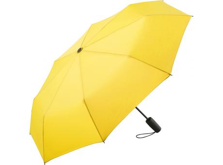 AC-Taschenschirm