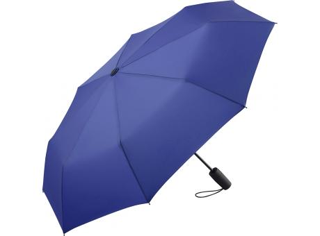 AC-Taschenschirm