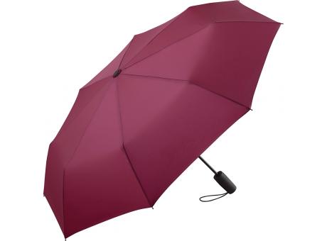 AC-Taschenschirm