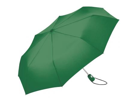 Mini-Taschenschirm FARE® AOC