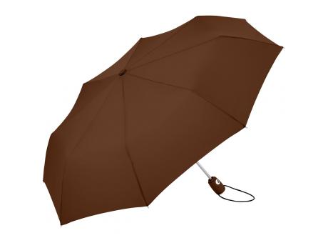 Mini-Taschenschirm FARE® AOC