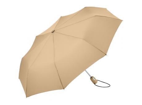 Mini-Taschenschirm FARE® AOC
