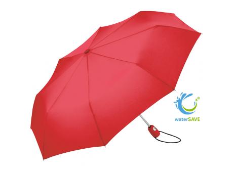 Mini-Taschenschirm FARE® AOC