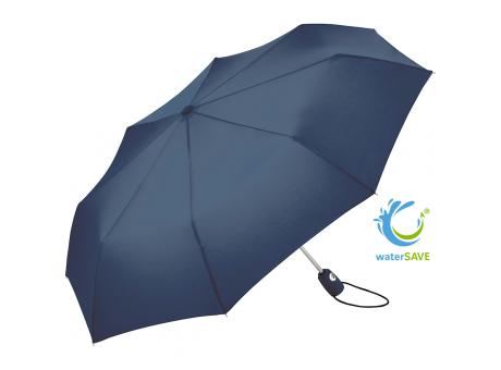 Mini-Taschenschirm FARE® AOC