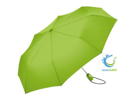 Mini-Taschenschirm FARE® AOC