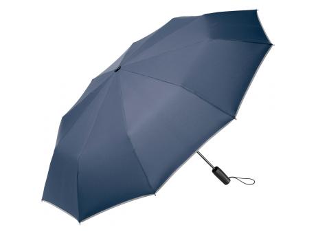 Gäste-Taschenschirm FARE® Jumbo®