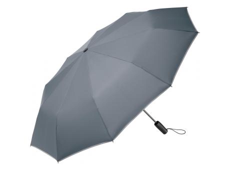 Gäste-Taschenschirm FARE® Jumbo®