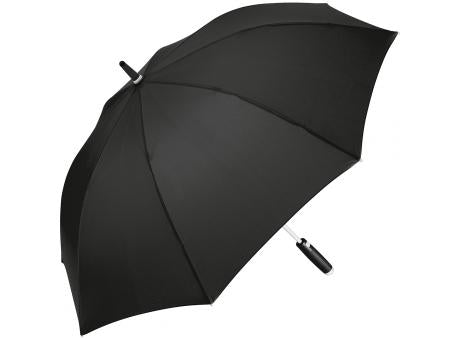 AC-Midsize-Stockschirm FARE® Whiteline