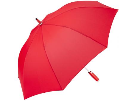 AC-Midsize-Stockschirm FARE® Whiteline