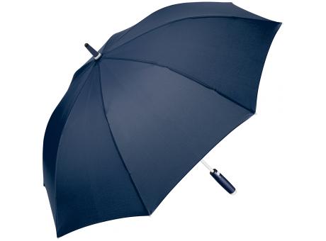 AC-Midsize-Stockschirm FARE® Whiteline