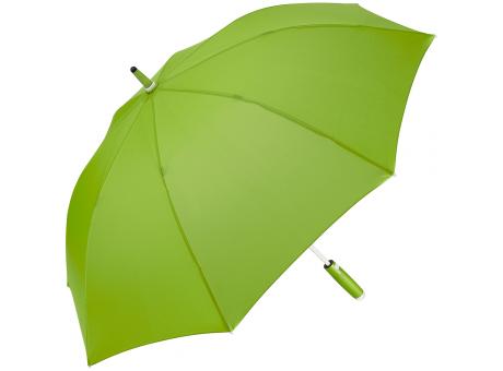 AC-Midsize-Stockschirm FARE® Whiteline