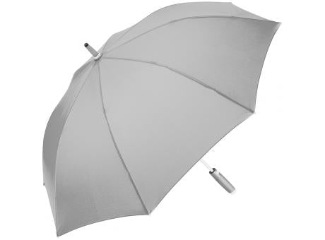 AC-Midsize-Stockschirm FARE® Whiteline