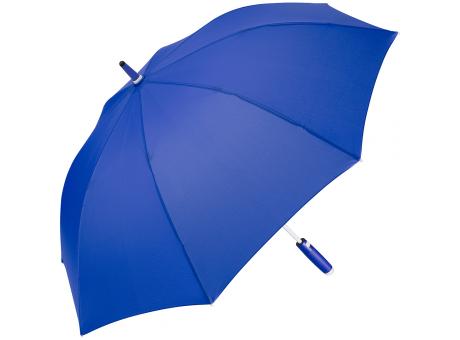 AC-Midsize-Stockschirm FARE® Whiteline