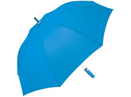 AC-Midsize-Stockschirm FARE® Whiteline