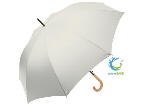 AC-Gästeschirm ÖkoBrella