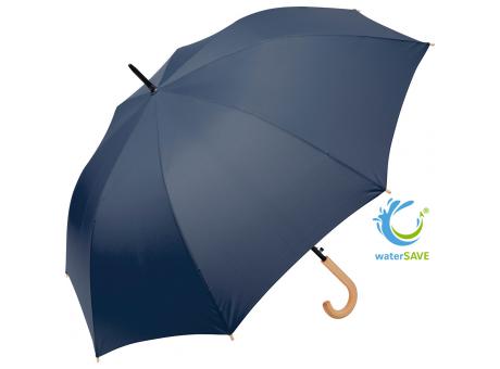 AC-Gästeschirm ÖkoBrella