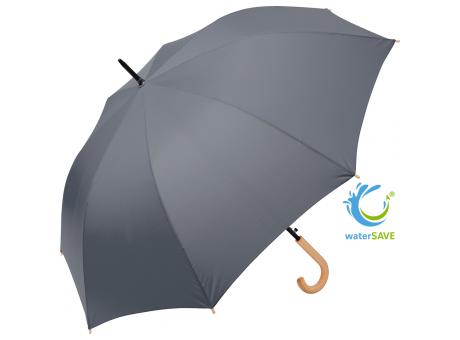 AC-Gästeschirm ÖkoBrella