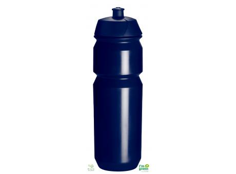 Sportflasche Shiva O2 750ml