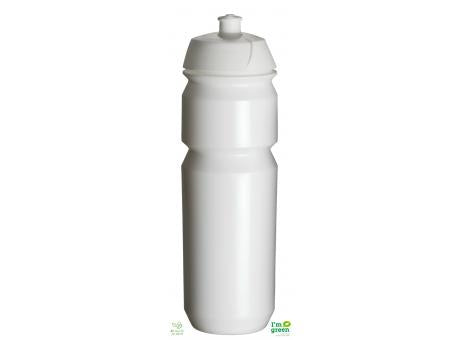 Sportflasche Shiva O2 750ml