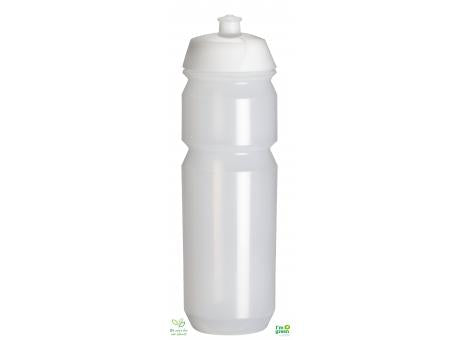 Sportflasche Shiva O2 750ml