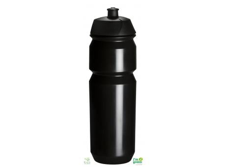 Sportflasche Shiva O2 750ml