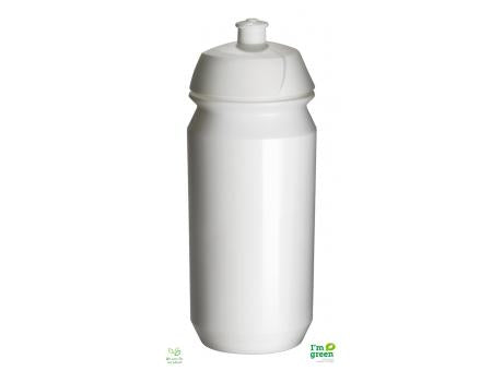Sportflasche Shiva O2 500ml