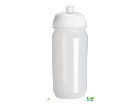 Sportflasche Shiva O2 500ml