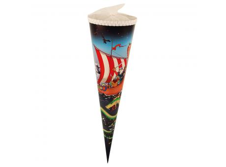 Schultüte 50 cm