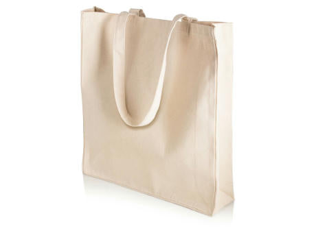 Baumwolltasche Paula